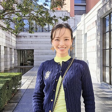 親友家族と京都旅②