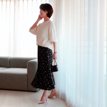 着回し忘備録　〜ユニクロニット〜