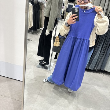 春のプチプラGUオススメNewアイテム