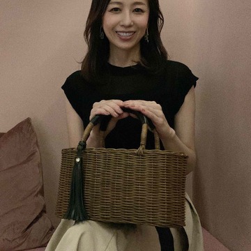 『お花とお酒と』