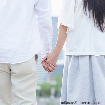 こうしたら夫の態度が変わった！読者の体験エピソード【夫と100歳まで平和に暮らす方法】