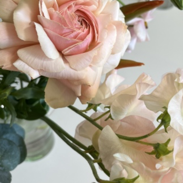 RU美です！よろしくお願い致します。