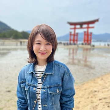 広島・宮島を巡る1日観光グルメツアー