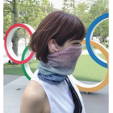 STAY HOME 〜自粛中の最愛の友〜