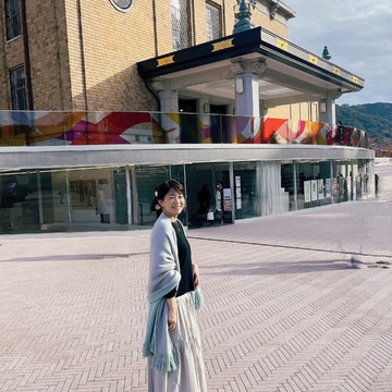 憧れのエルメス