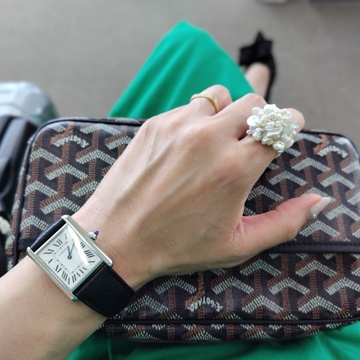 関西の実家へ✈