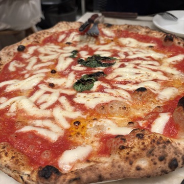 記憶辿り散歩からの東京グルメたち