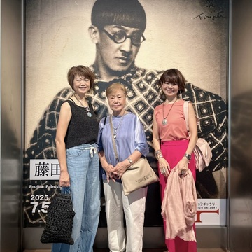 100年を超える丸の内駅舎を満喫、歴史もアートも佇まいも。