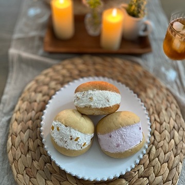 美味しいパンのお取り寄せ