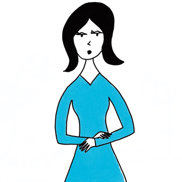 閉経後は女性らしくなくなる？生理は復活する？に医師が回答【閉経したら、何が変わるの？】