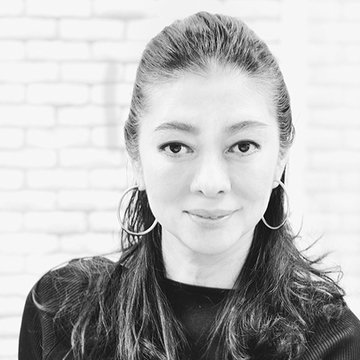 美容ジャーナリスト・齋藤薫さん「“成功”などなくても“喜び”があればいい」around 60からの働き方を提言！