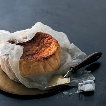 ワンランク上のお取り寄せ photo gallery