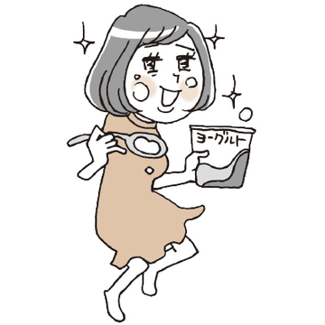 おいしい組み合わせも紹介！おすすめの発酵食品図鑑