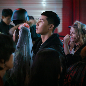 見ればキレイになる⁉韓流ドラマナビ【番外編:韓流ニュース速報！】「愛の不時着」「梨泰院クラス」 冬ソナ以来の韓流ドラマ大ブーム到来！