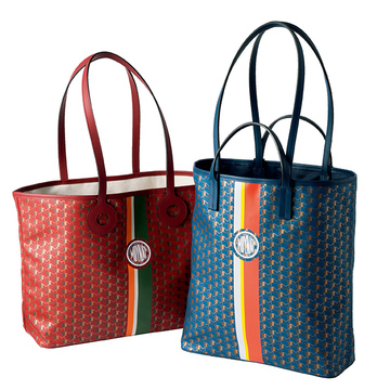 お仕事スタイルをセンスアップ！ 耳より情報あれこれ　五選