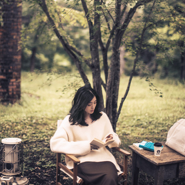 パートナーに愛される、週末デート服 五選　