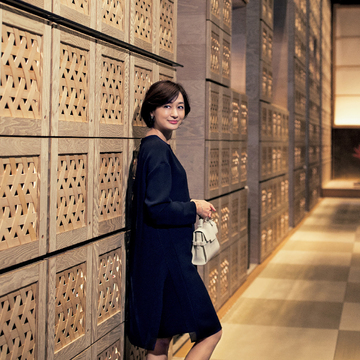 突然直面する意外なシーンの「何着る？」にベストアンサー！　五選