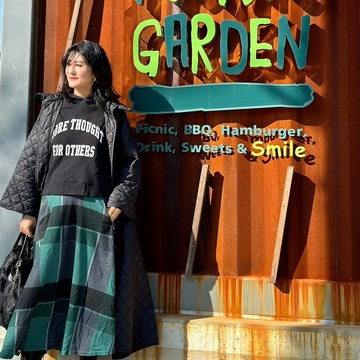 新旧おしゃれな淡路島の旅