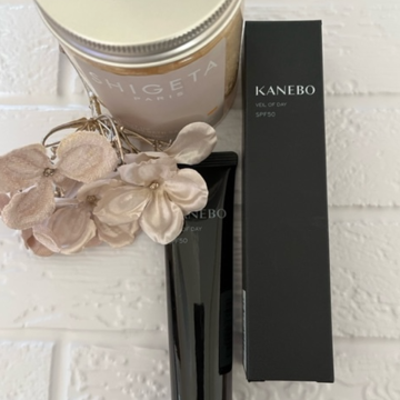 日焼け対策とデトックス