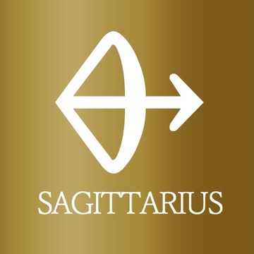 【射手座（11/23～12/21生まれ）】2022年 12星座別・レイコ・ローランのラッキーおしゃれ占い