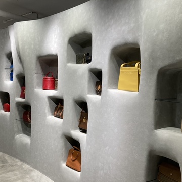 『Ameri VINTAGE』12/19 オープン！