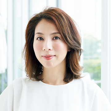 ジアミンアレルギーでも大丈夫！サロンでノンジアミンカラー【頭皮に優しく、おしゃれな白髪染め】