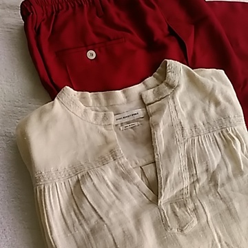 セ・セ・セール♪