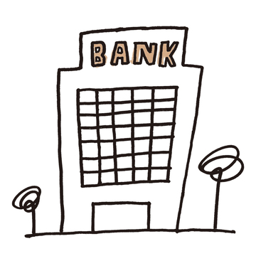 【50代からの新NISA】投資したらいつ売る？初心者でも買える？新NISAのQ&A