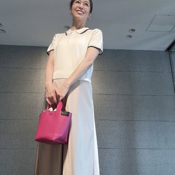 CITY BAKERYの広島限定！