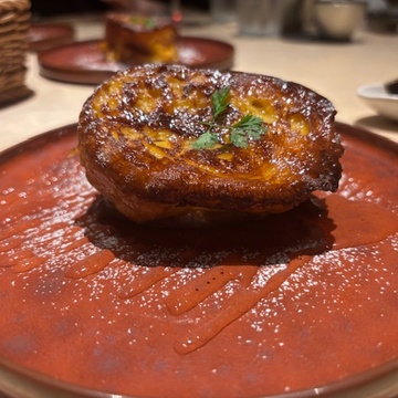 ☆初の秋田～桜の角館と花火の大曲へ☆vol.1