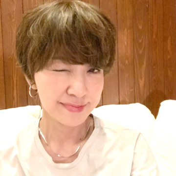 アンシェントホテル浅間軽井沢、漆黒の宝石、黒玉をイメージした洋室に✨