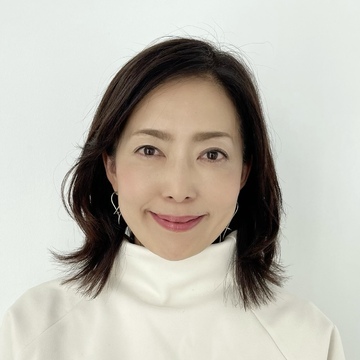 【エクラ2，3月号『存在感のない眉』にトライ】眉メイクを見直して、マイナス5歳若見えを叶える！