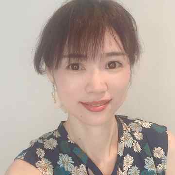 純喫茶めぐり　大阪駅編