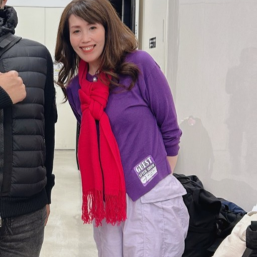 上質な音楽のひととき　ANRI LIVE 2022 "Wave" 