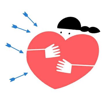【91歳現役美容家・小林照子さんの人生、そして贈る言葉】コンプレックスは幼少期に受けた何気ない言葉から生まれる