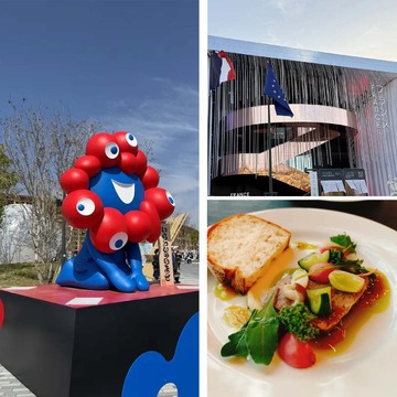 感動した！行ってよかった！チームJマダムたちの“2025大阪・関西万博レポート【チームJマダムまとめ】