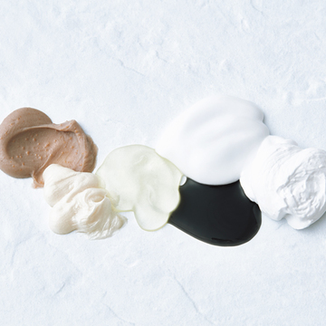 美賢者がアンサー！大人こそ「洗顔」を見直す理由とは？【洗顔革命2021】