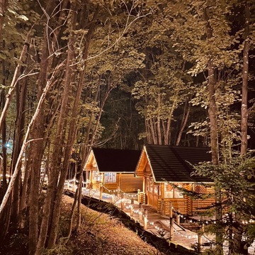 北海道旅行2日目