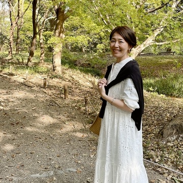 みんな大好き♡ZARAワンピースで京都祇園での極上肉に舌鼓