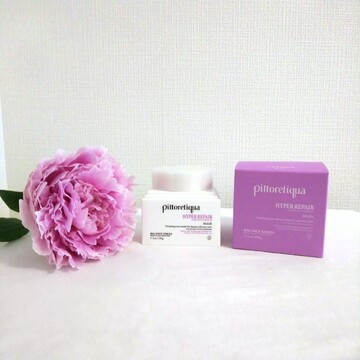 『整体ヘッドスパ』