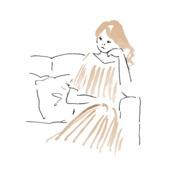 【50代“離婚”の決断】子供の受験に対する、夫との考え方の違いが精神的につらい