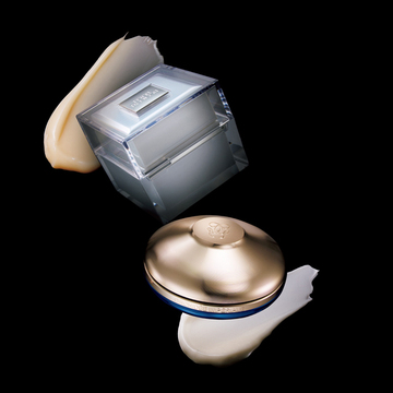 齋藤薫が選ぶ！大人肌に効かせる「ザ・ギンザ」、「ゲラン」の最新エンパワメント・クリーム