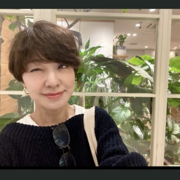 本日はプチハッピーで、自分を愛でる一日に✨