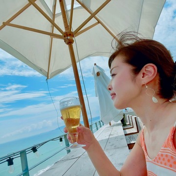 湘南・七里ヶ浜☆大人のための癒しスポット