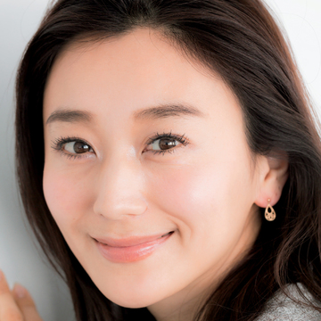 目力ダウンに克つ！ 大人のアイメイク一問一答＜山本浩未の大人メソッドPart4＞　五選