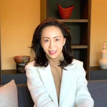 「歴史遺産」への旅　前編