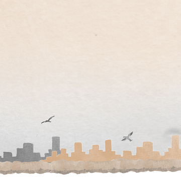 【今から知っておきたい！墓じまいのことQ&A】合祀墓、永代供養など「墓じまい」の選択肢