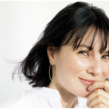 涼しげな存在感が素敵！「MIZUKI 」「SOPHIE BUHAI」大人のための夏ジュエリー