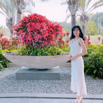 春の沖縄旅行でホテルステイを楽しむ