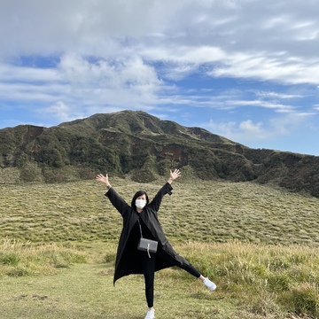 熊本グルメと名所を巡る女子旅①